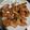 Cooksnap dari Tantri Anggraini untuk resep Udang goreng tepung