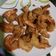 Cooksnap dari Tantri Anggraini untuk resep Udang goreng tepung