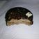 La cooksnap de Nadia.. cuando cocinó Alfajores de chocolate fácil!