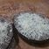 Cooksnap dari Mommy Baby Zakir untuk resep Kue pirex puding coklat busa