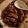 Anam Azhar's cooksnap of when they made Degi Aloo gosht 😋👍.