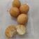 Cooksnap dari Amanda Goenawan untuk resep Cheesy Potato Balls