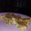 Cooksnap dari Dian Kumala untuk resep 17# Telur dadar padang