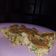 Cooksnap dari Dian Kumala untuk resep 17# Telur dadar padang