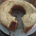 Cooksnap dari neuis untuk resep Bolu Tape Panggang