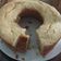 Cooksnap dari neuis untuk resep Bolu Tape Panggang