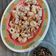 Cooksnap dari Yessy Kanta untuk resep Calamari / Cumi Goreng Tepung