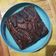Cooksnap dari Bunda Arsy untuk resep Choco Banana Cake (No Mixer)