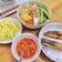 Cooksnap của Duc Vinh Tran khi họ làm theo món Cá Chấm Chiên Mắm- Xoài Bằm