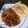 Jayden Bensons's cooksnap of when they made Traditional dish _Githeri.