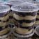 Cooksnap dari Drisye Kerie untuk resep Oreo Dessert Box /Oreo Cheese Cake