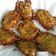 Cooksnap dari Runita Putri untuk resep Bakwan sayuran crispy