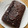 El cooksnap de Lorelai cuando hizo Brownie de plátano y avena.