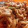 Cooksnap dari Irma Yunita untuk resep Usus ayam balado pete