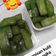 Cooksnap dari ivo Susilawati untuk resep Manisan Kulit Buah Semangka