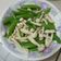 愛吃的小芸 的 [菇菇巧思]美白菇炒甜豆 cooksnap