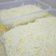 Cooksnap dari wanti ummu nunautsum untuk resep Setup Roti Tawar