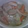 Cooksnap dari elvira Agustina untuk resep sop bakso lengkap