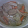 Cooksnap dari elvira Agustina untuk resep sop bakso lengkap