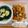 Cooksnap của SeleneJang 🌙 khi họ làm theo món Thịt Bò Sốt Tiêu Đen