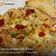 @ Chef Lata Sachdev .77 का कुकस्नैप जब उन्होंने ब्रेड ऑमलेट क्रेक्स वाला(bread omelette cracks wala recipe in hindi) बनाया था।