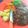 Cooksnap dari Indanadan untuk resep Steak Daging Sapi "Rumahan"