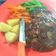 Cooksnap dari Indanadan untuk resep Steak Daging Sapi "Rumahan"
