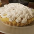 El cooksnap de aletse088 cuando hizo Lemon pie 🇺🇾.