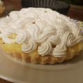 El cooksnap de aletse088 cuando hizo Lemon pie 🇺🇾.