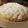 El cooksnap de aletse088 cuando hizo Lemon pie 🇺🇾.