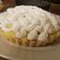 El cooksnap de aletse088 cuando hizo Lemon pie 🇺🇾.