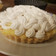El cooksnap de aletse088 cuando hizo Lemon pie 🇺🇾.