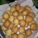 Cooksnap dari Roza Inna Bi Khairi untuk resep Donat Simple