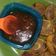 Cooksnap dari alietha untuk resep Saus Steak ala Waroeng Steak n Shake