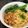 Cooksnap dari Desy Fang untuk resep Mie Ayam Bangka Enak Pake Banget