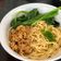 Cooksnap dari Desy Fang untuk resep Mie Ayam Bangka Enak Pake Banget
