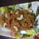 Smita Tanna's cooksnap of when they made દૂધી નો હલવો (Dudhi Halwa Recipe In Gujarati).