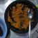 Cooksnap dari kucingkepanasan untuk resep Sambel terasi