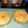 Cooksnap dari hariyati untuk resep Bolu Keju Panggang 4 telur
