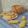Cooksnap dari Lutfah untuk resep Lidah Kucing Original