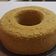 Cooksnap dari arta untuk resep Bolu pisang Ambon panggang