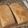 El cooksnap de Priscila Novoa cuando hizo Pan de molde integral con mix de semillas.