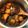 Shawna Hsu 的 牛腱燉馬鈴薯🥔 cooksnap