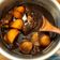 Shawna Hsu 的 牛腱燉馬鈴薯🥔 cooksnap