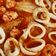 El cooksnap de Encarna Pérez (La Cocina De Encarni) cuando hizo Bacalao fresco con gambas en salsita.