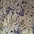 Cooksnap dari Aliyah untuk resep SISTIK / KUE BAWANG renyah empuk gurih gak keras