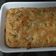 Cooksnap de Cozinhar Para 4 :) quando cozinhou Focaccia.