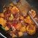 Cooksnap dari Reni Anggraeni untuk resep Udang cumi saus padang