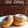 Cooksnap dari Andi Atasya Ardianti untuk resep Donat Kentang NCC