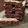 Cooksnap από Alexandra στη συνταγή Choco bars